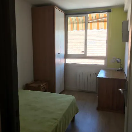 Appartement Entier 3 Pieces Face Au Port Vallauris Exterior foto